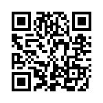 CIRLK85MV QRCode