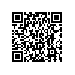 CIRP03T2015PV0N QRCode