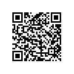 CIRP03T2015SV0N QRCode