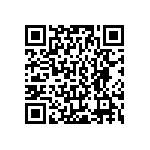 CIRP03T2410PV0N QRCode