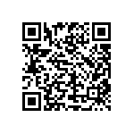 CIRP03T40A35PV0N QRCode