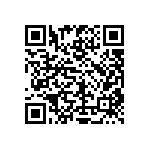 CIRP03T40A60SV0N QRCode