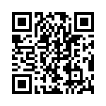 CIRP14STF-VOC QRCode