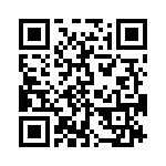 CIRP2015GPS QRCode