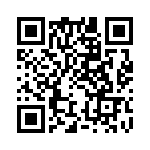 CIRP2214GPS QRCode