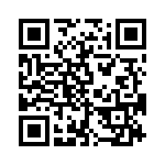 CIRP2410GSL QRCode