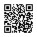 CIRP2821GSS QRCode