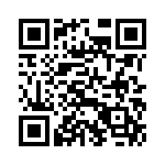 CIRP40A35GPL QRCode