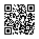 CIRP40A35GSL QRCode