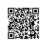 CIRPSE06T2214PV0N QRCode