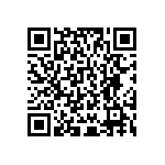 CIRPSE06T2410PV0N QRCode