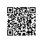 CIRPSE06T2410SV0N QRCode