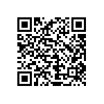 CIRPSE06T2821PV0N QRCode