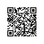 CIRPSE06T40A35PV0N QRCode