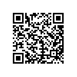 CIRPSE06T40A60PV0N QRCode