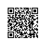 CIRPSE06T40A60SV0N QRCode