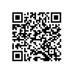 CIRV08R14S-5SF80T98 QRCode