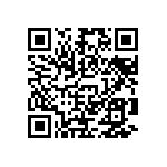 CJ-153-600MBE-T QRCode