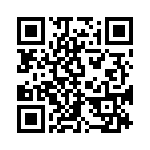 CJ0930-000 QRCode