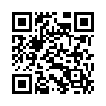 CJ150-47 QRCode