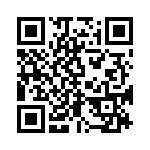 CJ3462-000 QRCode