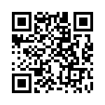 CJ3647-000 QRCode