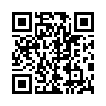 CJ5055-000 QRCode