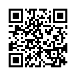 CJ5359-000 QRCode