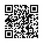 CJ5E88TYL QRCode