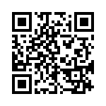 CJ6358-000 QRCode