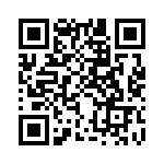 CJ6712-000 QRCode