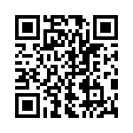 CJ7664-000 QRCode