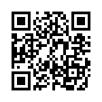 CJD112-TR13 QRCode