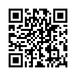 CJD122-TR13 QRCode