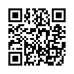 CJD45H11-TR13 QRCode