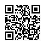 CJT100015RJJ QRCode