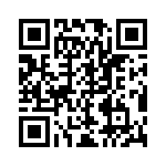 CJT1000220RJJ QRCode