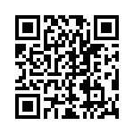 CJT10002R7JJ QRCode