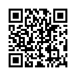 CJT10003R3JJ QRCode