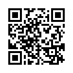 CJT10004R7JJ QRCode