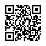 CJT10008R2JJ QRCode