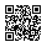 CJT100100RJJ QRCode