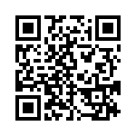 CJT100120RJJ QRCode