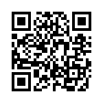 CJT1001K8JJ QRCode