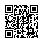 CJT100220RJJ QRCode