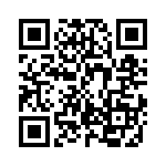 CJT10022RJJ QRCode