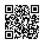 CJT10027RJJ QRCode