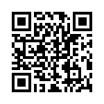 CJT10047RJJ QRCode