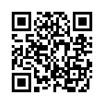 CJT10082RJJ QRCode