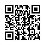 CJT1200120RJJ QRCode